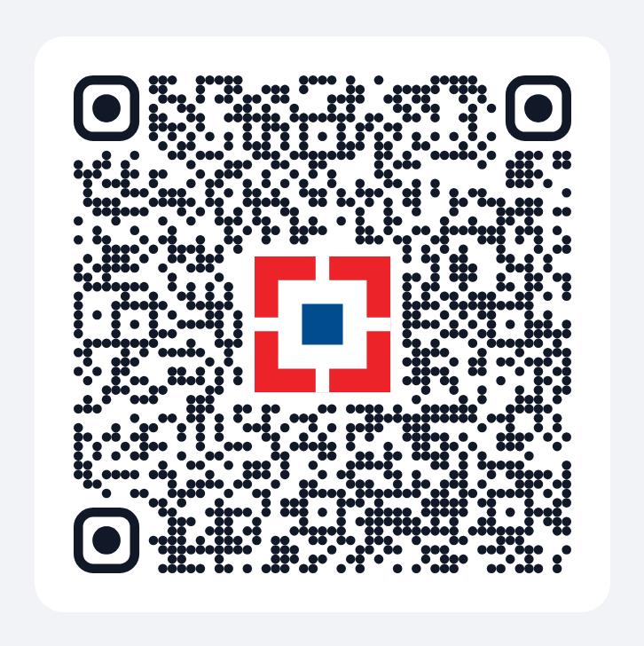 AFF Donation QR